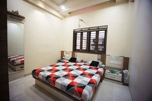 4 BHK Independent House For Sale in Isanpur