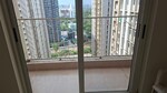 2.5 BHK + Prayer Room 1070 Sq.Ft. Apartment in Amanora Trendy Homes