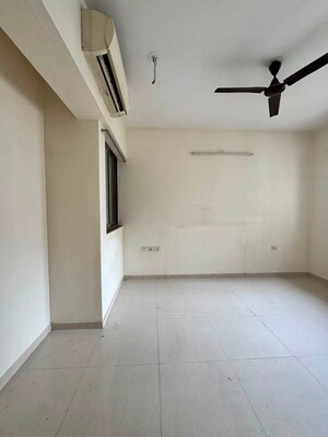 Bathroom in 1 BHK Apartment at Lodha Splendora, Ghodbunder Road – for Sale