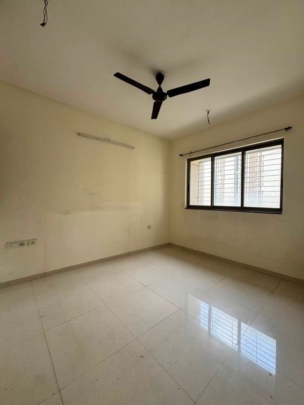 1 BHK 490 Sq.Ft. Apartment in Lodha Splendora