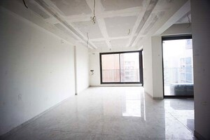 4 BHK Apartment For Sale in Vaishnodevi Circle