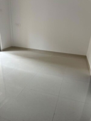 Room in 2 BHK Apartment at Goel Ganga Aurum Park, Tathawade – for Rent
