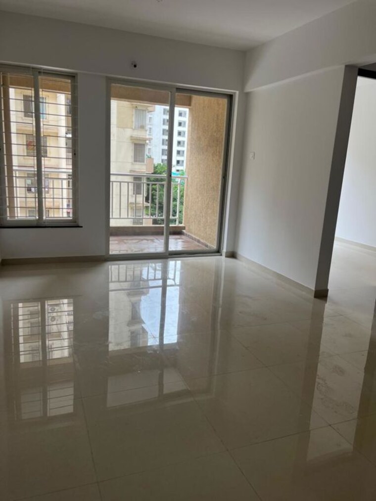 Room, goel-ganga-aurum-park 2 Bedroom 1000 Sq.Ft. Apartment In Tathawade Pune 10565354