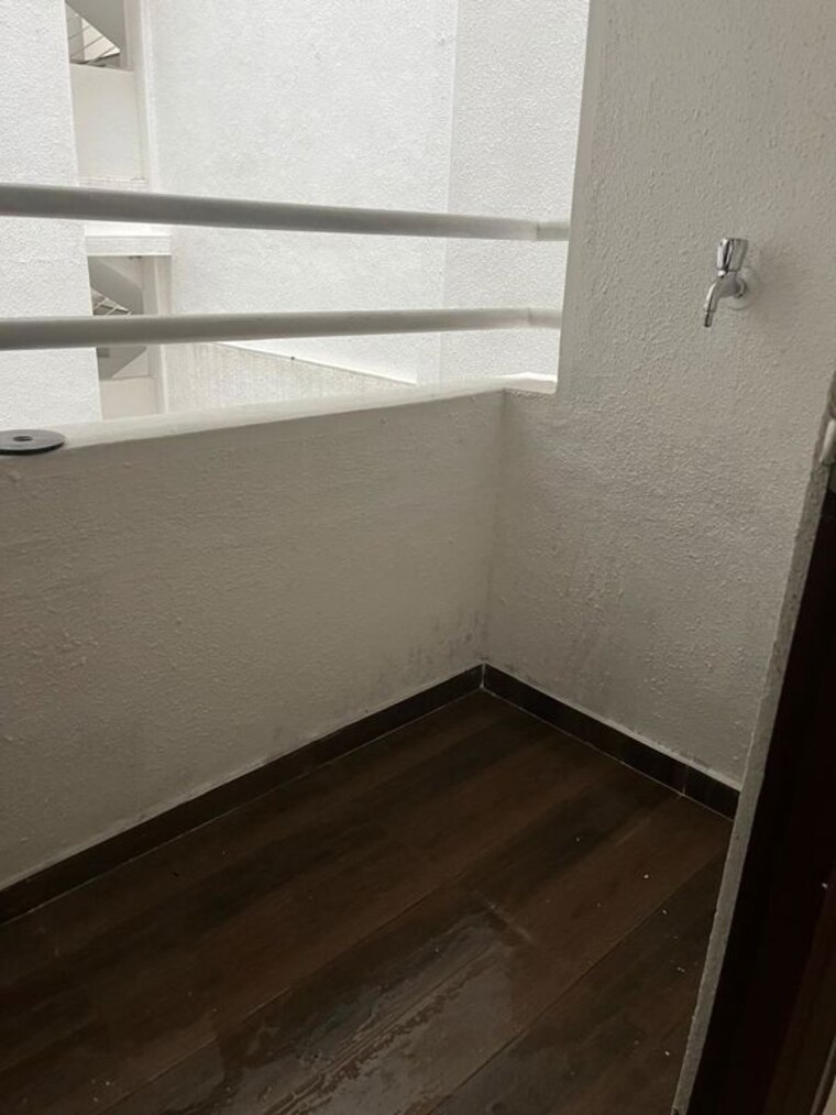 Room, goel-ganga-aurum-park 2 Bedroom 1000 Sq.Ft. Apartment In Tathawade Pune 10565354