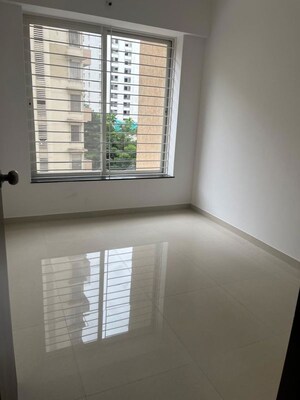 Room in 2 BHK Apartment at Goel Ganga Aurum Park, Tathawade – for Rent
