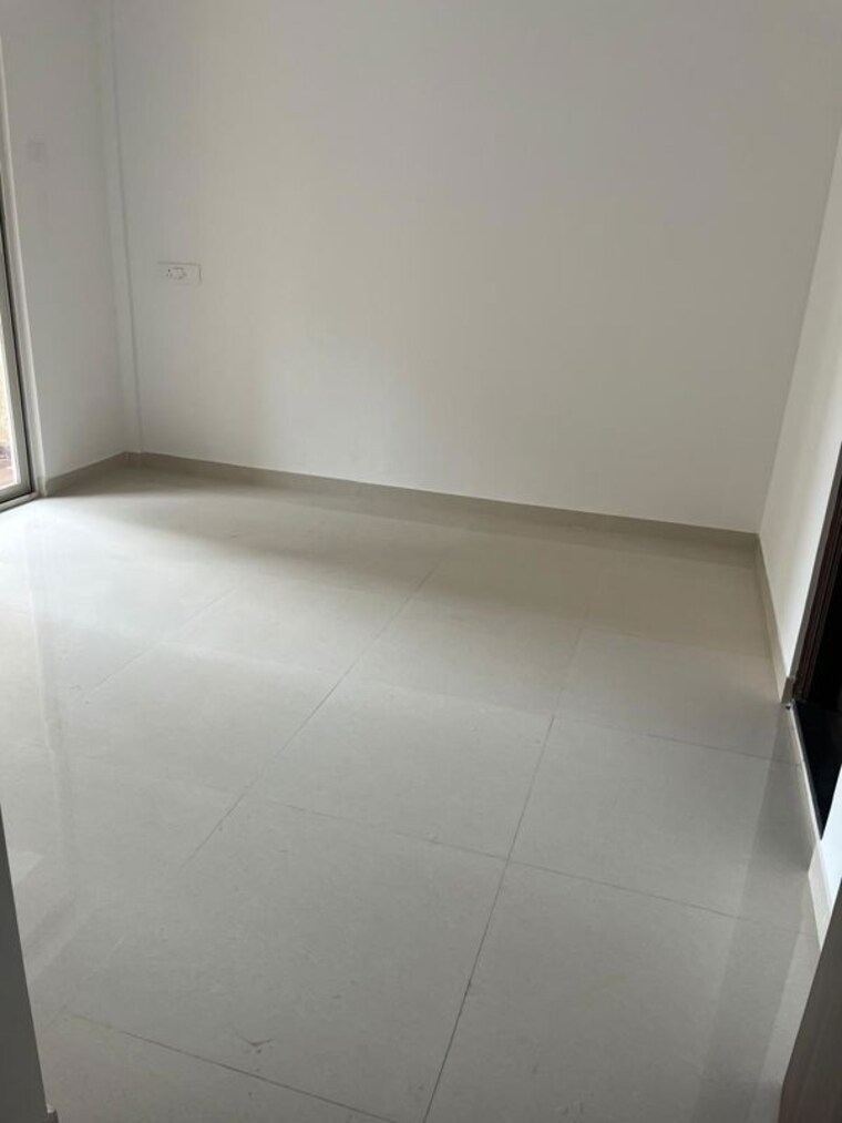 Room, goel-ganga-aurum-park 2 Bedroom 1000 Sq.Ft. Apartment In Tathawade Pune 10565354