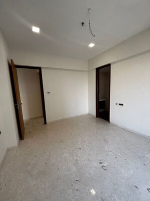 Room in 2 BHK Apartment at Ekta Tripolis, Goregaon West – for Rent
