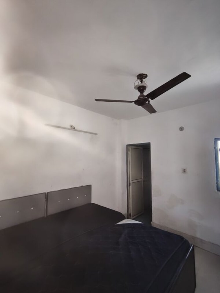 Team Area, sector 36 greater noida 3 Bedroom 60 Sq.Mt. Independent House In Sector 36 Greater Noida Greater Noida 10565308
