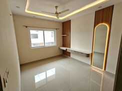 2 BHK Apartment For Rent in Adarsh Greens