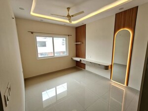 2 BHK Apartment For Rent in Adarsh Greens, Kogilu