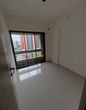 Room in 1 BHK Apartment at Evershine Amavi 303 Phase 2, Virar West – for Rent