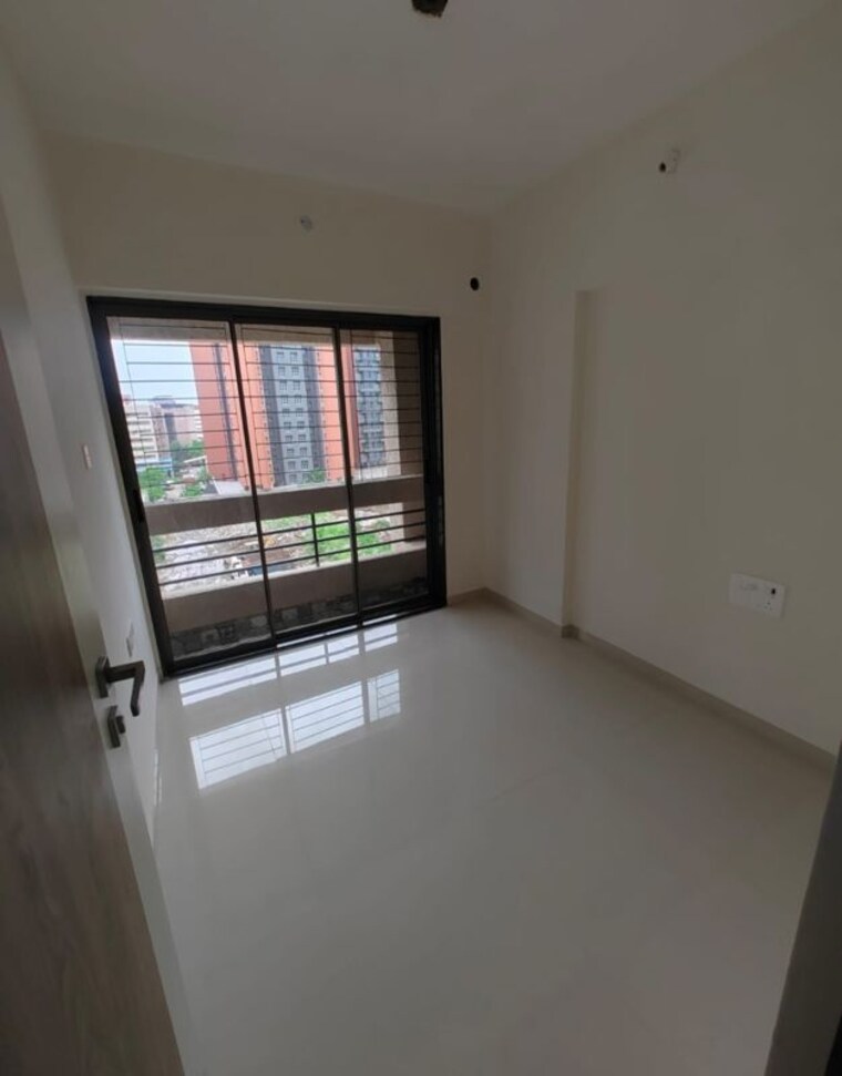 Room, evershine-amavi-303-phase-2 1 Bedroom 660 Sq.Ft. Apartment In Virar West Palghar 10565358