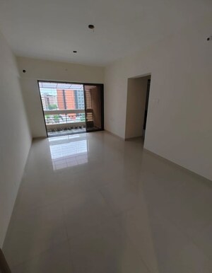 1 BHK Apartment For Rent in Evershine Amavi 303 Phase 2, Virar West