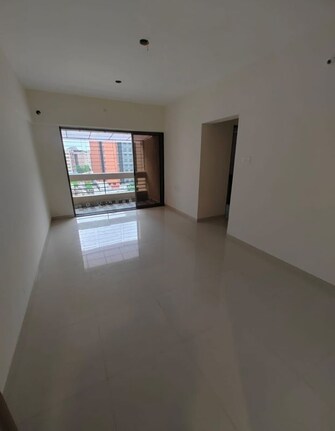 https://img.squareyards.com/secondaryPortal/optImages/IN_639211851887127365-0108261246284628.jpg Cover Image