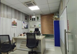  Office Space For Rent in Lower Parel