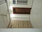 3 BHK 2080 Sq.Ft. Builder Floor in Sector 46