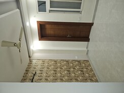 3 BHK Builder Floor For Sale in Sector 46