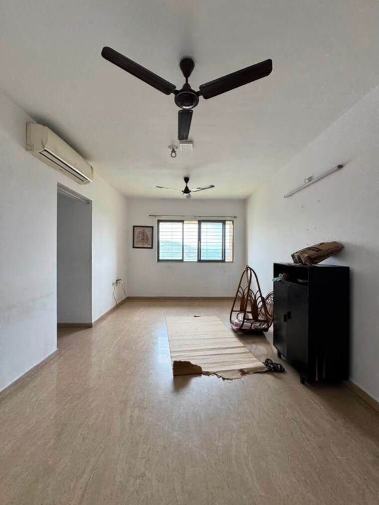 Living Room, lodha-splendora 2 Bedroom 771 Sq.Ft. Apartment In Ghodbunder Road Thane 10565367