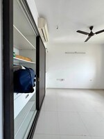 2 BHK 771 Sq.Ft. Apartment in Lodha Splendora