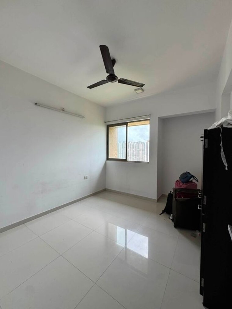 Room, lodha-splendora 2 Bedroom 771 Sq.Ft. Apartment In Ghodbunder Road Thane 10565367