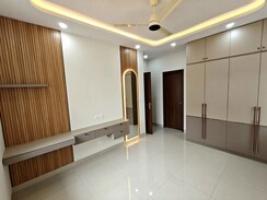 2 BHK Apartment For Rent in Adarsh Greens