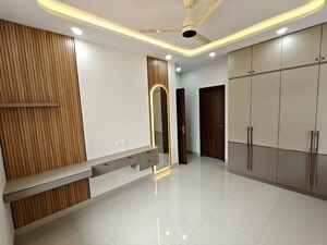 2 BHK Apartment For Rent in Adarsh Greens, Kogilu