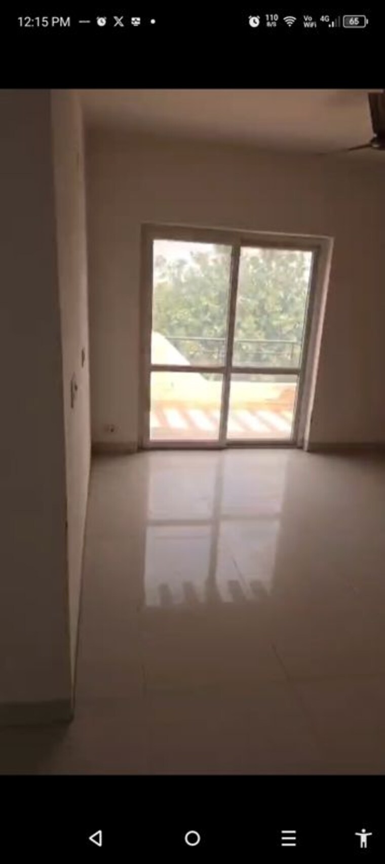 Room, bptp-park-81 4 Bedroom 500 Sq.Yd. Apartment In Sector 81 Faridabad 10565282