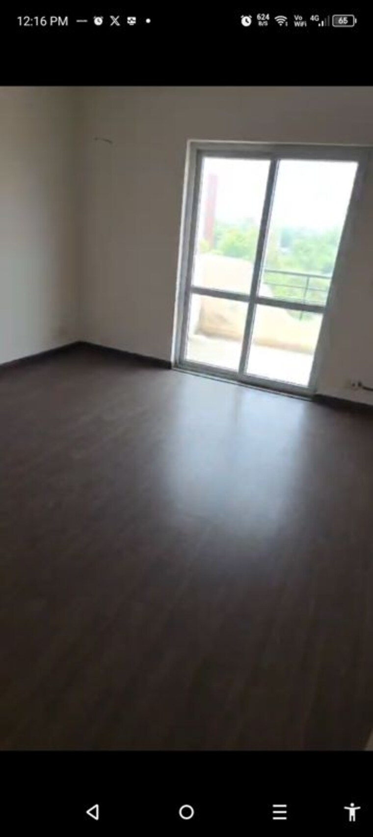 Room, bptp-park-81 4 Bedroom 500 Sq.Yd. Apartment In Sector 81 Faridabad 10565282