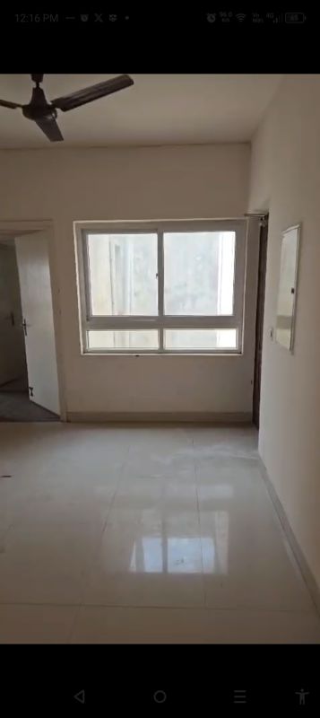 4 BHK 500 Sq.Yd. Apartment in BPTP Park 81