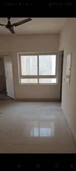 4 BHK 500 Sq.Yd. Apartment in BPTP Park 81