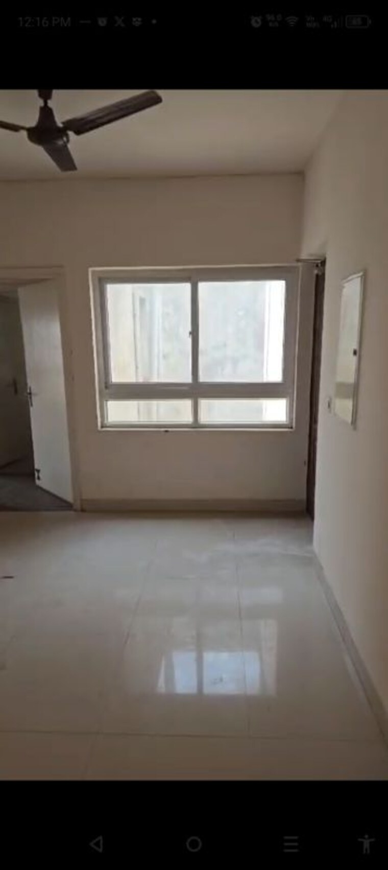 Room, bptp-park-81 4 Bedroom 500 Sq.Yd. Apartment In Sector 81 Faridabad 10565282
