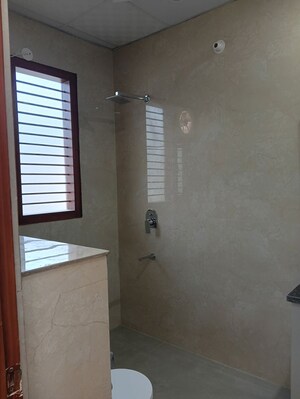 Room in 2 BHK Independent House at Sector 22 – for Rent