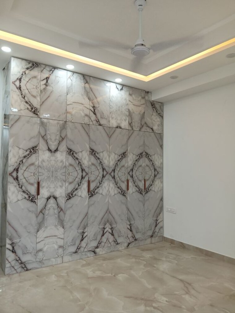 Room, sector 22 2 Bedroom 1420 Sq.Ft. Independent House In Sector 22 Gurgaon 10565381