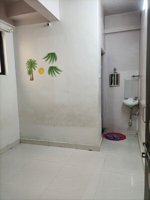 Room in 1 RK Villa at Karve Nagar – for Rent
