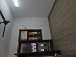 3 BHK 1250 Sq.Ft. Apartment in Kapil Vihar Apartments