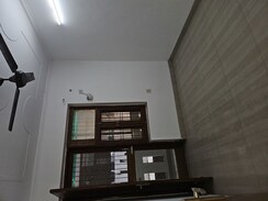3 BHK Apartment For Sale in Kapil Vihar Apartments