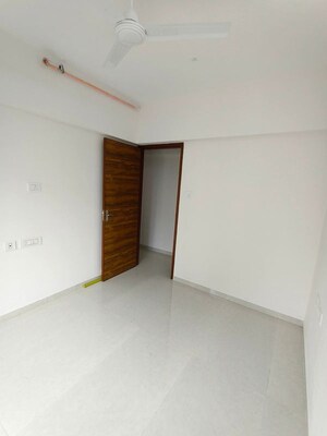 Living Room in 2 BHK Apartment at Prerna Apartment Andheri, Andheri West – for Rent