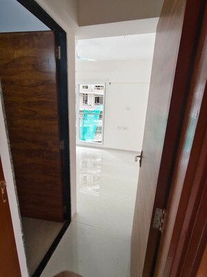Common Area in 2 BHK Apartment at Prerna Apartment Andheri, Andheri West – for Rent
