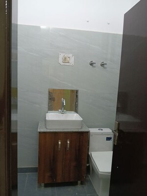 Kitchen in 2 BHK Independent House at Sector 23 – for Rent