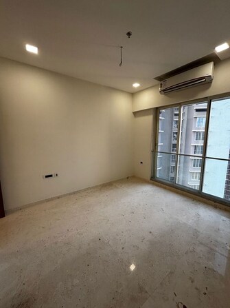 3 BHK + Store Room 1250 Sq.Ft. Apartment in Ekta Tripolis