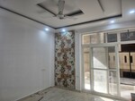 3 BHK 1560 Sq.Ft. Apartment in Kalibari Apartments