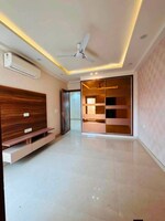 3 BHK 1800 Sq.Ft. Builder Floor in Sushant Lok I