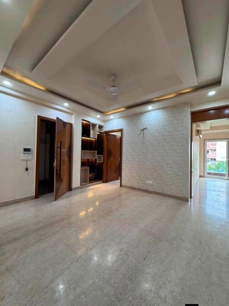 Room, sushant lok i 3 Bedroom 1800 Sq.Ft. Builder Floor In Sushant Lok I Gurgaon 10565405