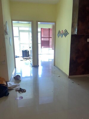 Room in 2 BHK Apartment at Pyramid Urban Homes 3, Sector 67a – for Rent