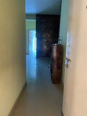 Furnished Amenities in 2 BHK Apartment at Pyramid Urban Homes 3, Sector 67a – for Rent