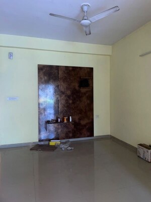 Furnished Amenities in 2 BHK Apartment at Pyramid Urban Homes 3, Sector 67a – for Rent