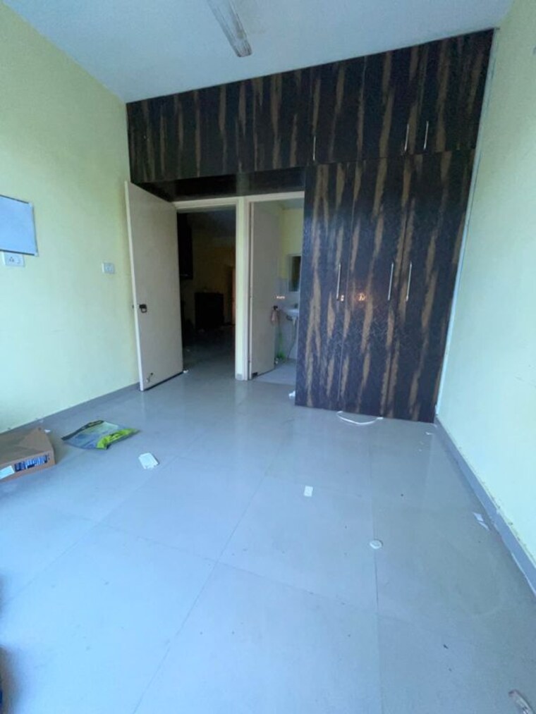 Room, pyramid-urban-homes-3 2 Bedroom 710 Sq.Ft. Apartment In Sector 67a Gurgaon 10565384