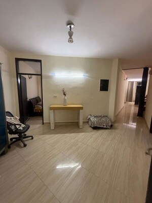 2 BHK Builder Floor For Rent in Kalkaji