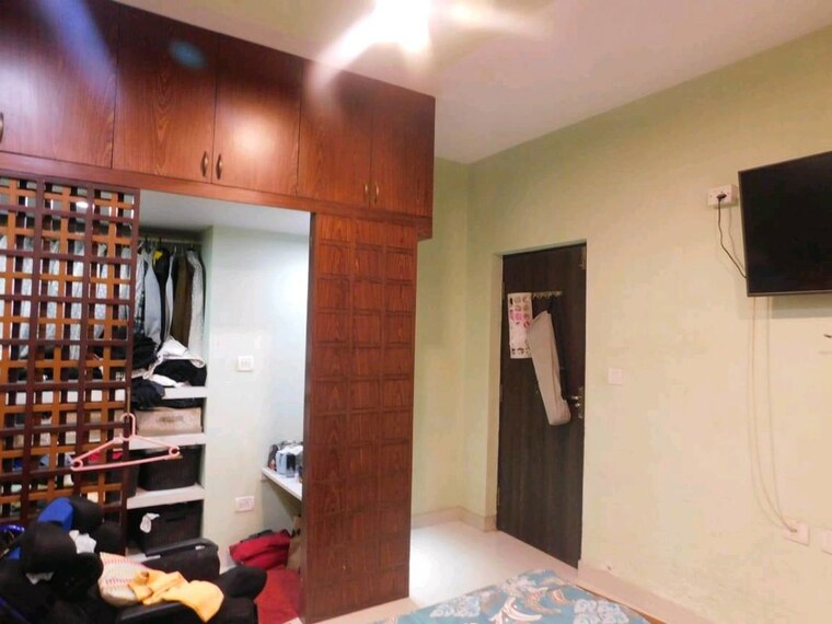Room, unicon-whiteleaf 2 Bedroom 1255 Sq.Ft. Apartment In Jp Nagar Bangalore 10565295