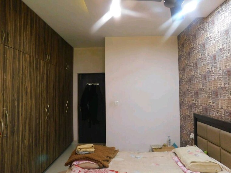 Bedroom, unicon-whiteleaf 2 Bedroom 1255 Sq.Ft. Apartment In Jp Nagar Bangalore 10565295